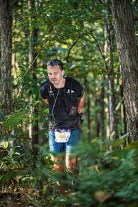 BIB: 9800
                            <button type="button" onclick="openModal(22650611)" class="btn btn-primary btn-sm float-right btn-popup" data-toggle="modal" data-target=".modal-high-quality">
                        <i class="fas fa-shopping-cart"></i> Add to Cart
                    </button>
                                            <button type="button" onclick="isThisMe(22650611, true)" class="btn btn-success btn-sm float-right btn-popup btn-isme hidden" data-toggle="tooltip" data-placement="bottom" title="นี่คือรูปของคุณใช่ไหม คลิกที่นี่เพื่อเอาเข้าอัลบั้ม">
                        <i class="fas fa-plus"></i> Add to album
                    </button>
                    <button type="button" onclick="isThisMe(22650611, false)" class="btn btn-warning btn-sm float-right btn-popup btn-isnotme hidden">
                        <i class="fas fa-ban"></i> Remove from album
                    </button>